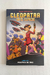 Cleopatra en el espacio 1. Práctica de tiro (Mike Maihack) - comprar online