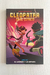 Cleopatra en el espacio 2. El ladrón y la espada (Mike Maihack) - comprar online