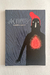 Achiote (Alberto Montt) - comprar online