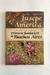 Jusepe en América (Carlos Trillo y Pablo Túnica) - comprar online