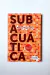 Subacuática (Melina Pogorelsky)
