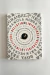 Bola negra (Liniers y Mario Bellatin) - comprar online