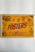 Posters (Liniers) - comprar online