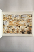 Posters (Liniers) en internet
