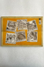 Posters (Liniers) - Lo de Cra