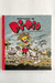 Aventuras de Pi-Pío (Manuel García Ferré) - comprar online