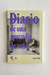 Diario de una aprendiz de señas (Tania Dick)