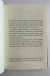 Amendoeiras (Luciana Rabinovich) - comprar online