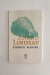 Anexo Lindsay (Ezequiel Alemian)