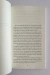 Las fotos (Inés Ulanovsky) - comprar online