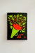 El libro de las diatribas (AA. VV.)
