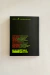 El libro de las diatribas (AA. VV.) en internet