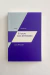 El futuro dura demasiado (Louis Althusser)