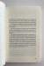 El futuro dura demasiado (Louis Althusser) - comprar online