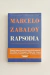Rapsodia (Marcelo Zabaloy)