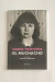 El muchacho (Marina Tsvietáieva) - comprar online