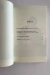 Correspondencia erótica (Virginia Woolf y Vita Sackville-West) en internet