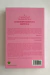 Correspondencia erótica (Virginia Woolf y Vita Sackville-West) - tienda online
