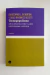 Tecnopopulismo. Cómo la apelación al pueblo y al saber experto erosionan la democracia (Christopher Bickerton y Carlo Invernizzi Accetti)