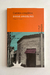 Cuentos completos (Diego Angelino) - comprar online