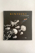 Kintsugi (Issa Watanabe) - comprar online