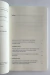 Poesía y experiencia. Investigación/enseñanza (Carlos Battilana) en internet