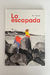 La escapada (Rozenn Brécard) - comprar online