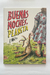 Buenas noches, Planeta (Liniers) - comprar online