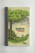 Los sábados son como un gran globo rojo (Liniers) - comprar online