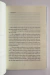 El declive (Osamu Dazai) en internet