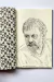 Chocolate sin grasa (Slavoj Zizek) en internet