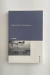 Modo linterna (Sergio Chejfec) - comprar online