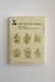Anhelo de raíces (May Sarton)