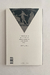 Antigo Nick (Anne Carson) - Lo de Cra