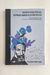 Textos políticos, extraviados y dispersos (Horacio Quiroga) - comprar online