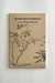Las tarántulas (Elaine Vilar Madruga) - comprar online
