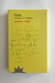 Clases. Literatura y disidencia (Daniel Link) - comprar online