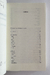 Clases. Literatura y disidencia (Daniel Link) en internet