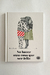 No hacer otra cosa que ser feliz (Benoit Broyart) - comprar online