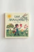 Una manzana (Noe Garín) - comprar online