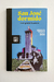 San José dormido (José Ignacio Scasserra) - comprar online