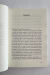 Historia natural (Marina Yuszczuk) - Lo de Cra