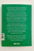 Historia natural (Marina Yuszczuk) - tienda online
