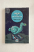 Especies que desaparecen (Walter Lezcano)