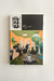 Oasis: Definitely Maybe (Alex Niven) - comprar online