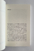 Oasis: Definitely Maybe (Alex Niven) en internet