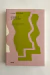 Hombres y apariciones (Lynne Tillman) - comprar online