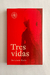 Tres vidas (Gertrude Stein) - comprar online