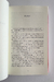 Tres vidas (Gertrude Stein) en internet