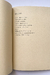 El arte de escribir al sol (Roberta Iannamico) en internet
